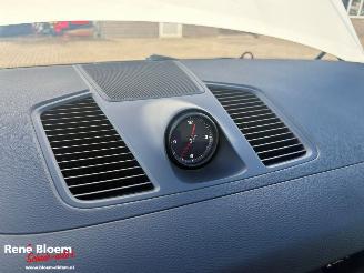Porsche Cayenne 3.0 Sport Chrono 340pk picture 19