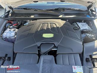Porsche Cayenne 3.0 Sport Chrono 340pk picture 24