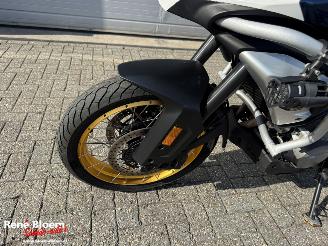 CFMoto  700 MT Adventure picture 15