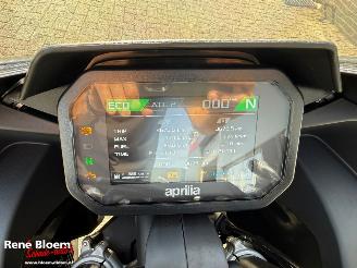Aprilia  RS 457 GP Replica picture 9