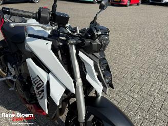 Suzuki  GSX S-950 picture 17