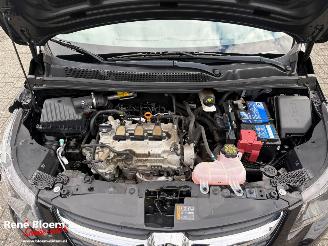 Opel Karl 1.0 Ecoflex Innovation Clima 5drs picture 22
