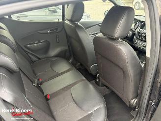 Opel Karl 1.0 Ecoflex Innovation Clima 5drs picture 10