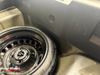 Opel Karl 1.0 Ecoflex Innovation Clima 5drs picture 15