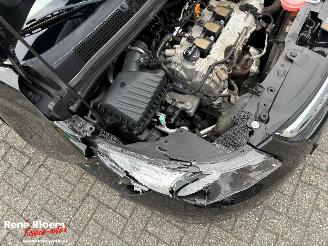 Opel Karl 1.0 Ecoflex Innovation Clima 5drs picture 25