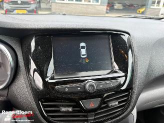 Opel Karl 1.0 Ecoflex Innovation Clima 5drs picture 20
