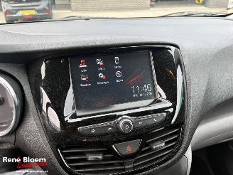 Opel Karl 1.0 Ecoflex Innovation Clima 5drs picture 18