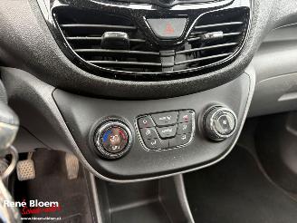 Opel Karl 1.0 Ecoflex Innovation Clima 5drs picture 19