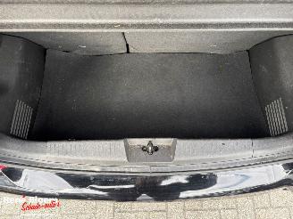 Opel Karl 1.0 Ecoflex Innovation Clima 5drs picture 12