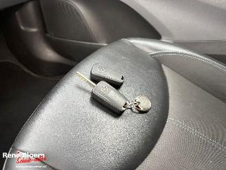 Opel Karl 1.0 Ecoflex Innovation Clima 5drs picture 21