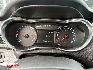 Opel Karl 1.0 Ecoflex Innovation Clima 5drs picture 17