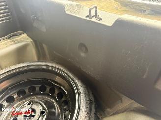 Opel Karl 1.0 Ecoflex Innovation Clima 5drs picture 14
