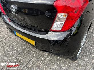 Opel Karl 1.0 Ecoflex Innovation Clima 5drs picture 11