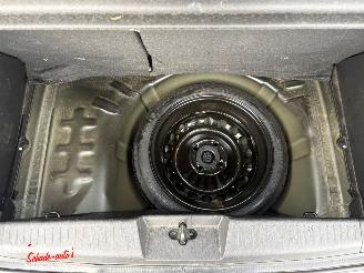 Opel Karl 1.0 Ecoflex Innovation Clima 5drs picture 13