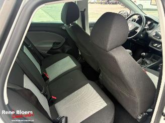 Seat Ibiza 1.2 TSI Style 105pk Airco picture 12