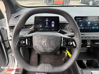 MG 3 Hybrid+ 136pk picture 16