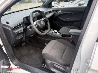 MG 3 Hybrid+ 136pk picture 15