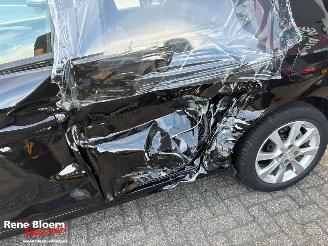 Opel Corsa 1.2 Edition 5-drs Navi Automaat picture 7