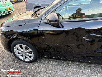 Opel Corsa 1.2 Edition 5-drs Navi Automaat picture 8