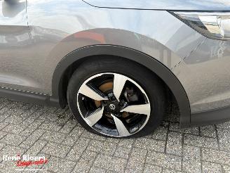 Nissan Qashqai 1.2 Acenta 116pk picture 7