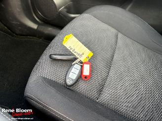 Nissan Qashqai 1.2 Acenta 116pk picture 18