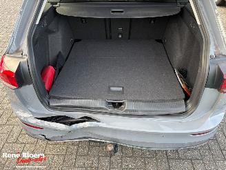Volkswagen Golf 1.5 eTSI Style Automaat 150pk picture 12