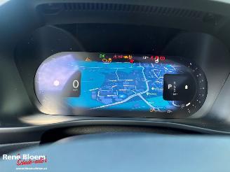 Volvo XC40 2.0 B4 Plus Dark Automaat 197pk picture 20