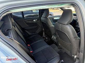 Volvo XC40 2.0 B4 Plus Dark Automaat 197pk picture 11