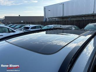 Volvo XC40 2.0 B4 Plus Dark Automaat 197pk picture 28