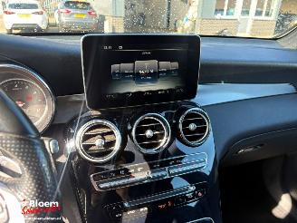 Mercedes GLC 250 4-matic Automaat 211pk picture 14
