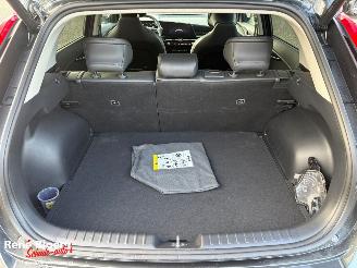 Kia Niro 1.6 GDi Hybrid Dynamic Plus Line picture 13