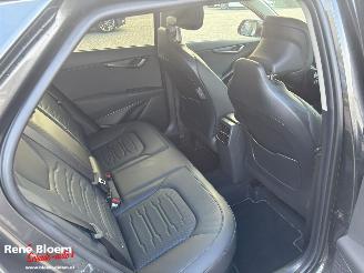 Kia Niro 1.6 GDi Hybrid Dynamic Plus Line picture 12