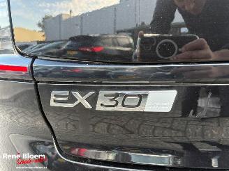 Volvo EX30 Single Extended Range Plus 69-kWh 272-pk picture 16