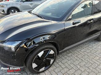Volvo EX30 Single Extended Range Plus 69-kWh 272-pk picture 18