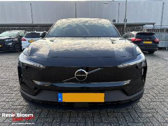 Volvo EX30 Single Extended Range Plus 69-kWh 272-pk picture 6