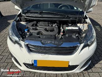 Peugeot 108 1.0 e-VTi Active TOP! picture 16