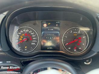 Mercedes Citan 110 CDI L1 Pro Airco picture 16