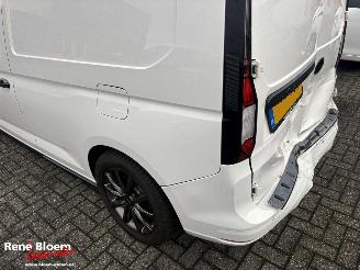 Volkswagen Caddy 2.0 TDI Comfort 5-drs Carplay 102pk picture 15