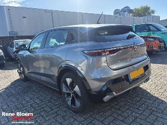 Renault Mégane EV60 Optimum Charge Evolution picture 5