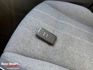Renault Mégane EV60 Optimum Charge Evolution picture 19