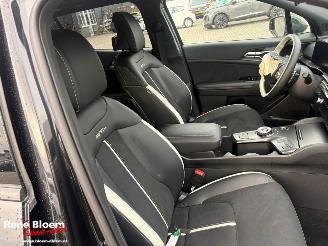 Kia Sportage 1.6 T-GDi Hybrid GT-Line picture 16