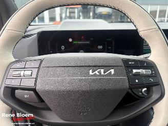 Kia Sportage 1.6 T-GDi Hybrid GT-Line picture 23
