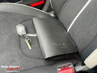 Kia Sportage 1.6 T-GDi Hybrid GT-Line picture 29