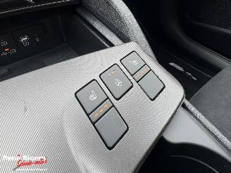 Kia Sportage 1.6 T-GDi Hybrid GT-Line picture 30