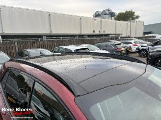 Kia Sportage 1.6 T-GDi Hybrid GT-Line picture 12