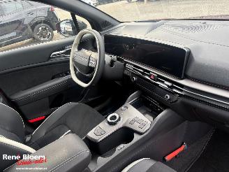 Kia Sportage 1.6 T-GDi Hybrid GT-Line picture 14