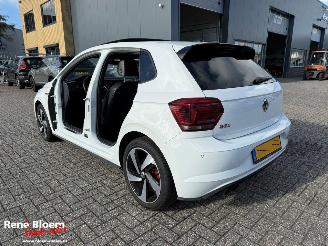 Volkswagen Polo 2.0 TSi GTI 200pk Pano picture 2