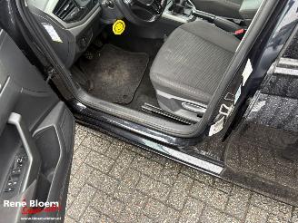 Volkswagen Polo 1.6 TDI Comfortline Business Navi 5-drs picture 13