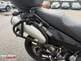 Suzuki DL 1000 V-storm  picture 20