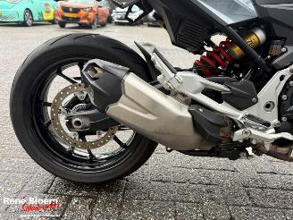BMW F 900 R  picture 19